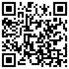 qrcode für EPSON CoverPlus - CP05RTBSCH76