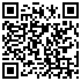 qrcode für EPSON CoverPlus - CP05RTBSCH77