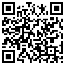 qrcode für ZEBRA attachable keyboard - 3PTY-GJ-7160-1789-00