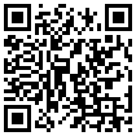 qrcode für ZEBRA attachable keyboard SP - 3PTY-GJ-7160-1789-04