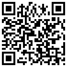 qrcode für ZEBRA attachable keyboard UK - 3PTY-GJ-7160-1789-01