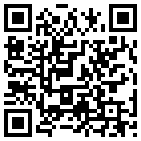 qrcode für ZEBRA attachable keyboard DE - 3PTY-GJ-7160-1789-02