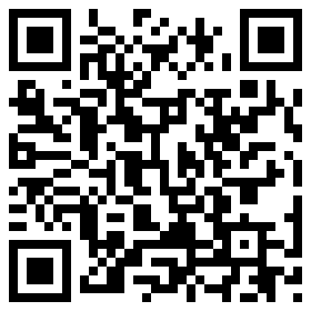 qrcode für HONEYWELL battery - BAT-STANDARD-01