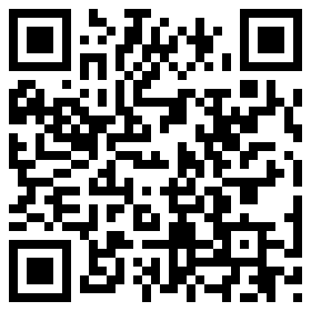 qrcode für HONEYWELL Protective Boot - CT45-PB-XP