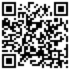 qrcode für HONEYWELL Spare Battery - EDA10A-BAT