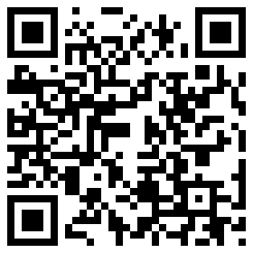 qrcode für HONEYWELL battery charging station 4 slots - EDA10A-QBC-2