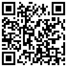 qrcode für HONEYWELL IH45 RFID (UHF) Bluetooth - IH45-0-N001S00OK