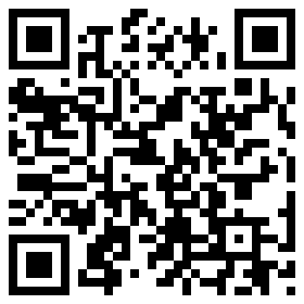 qrcode für HONEYWELL License Staging Hub Base (1 Year) - 454-076-002