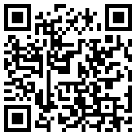 qrcode für HONEYWELL upgrade kit peeler - 205-187-001