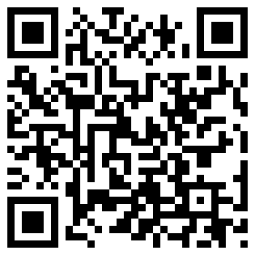 qrcode für Eaton 191625