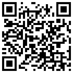 qrcode für Eaton 191613