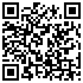 qrcode für Lenovo LR 13A5SD2600