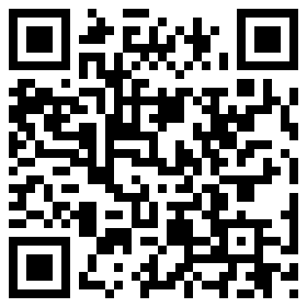 qrcode für Equip 25555207-CGM
