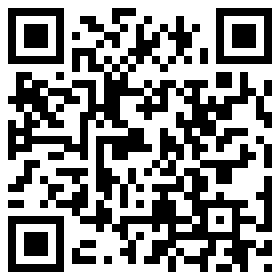 qrcode für GETAC Havis vehicle dock - 543314200101