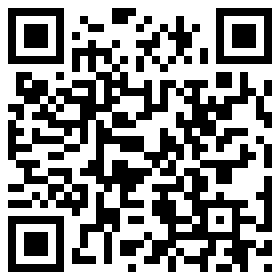 qrcode für GETAC Bumber Bumber Service - GE-SVKBNFX5Y