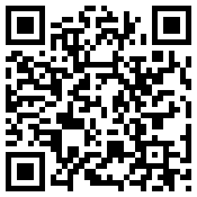 qrcode für OBO Bettermann WKLG 1660 FT - cable ladder 160x600mm WKLG1660FT dip galvanized