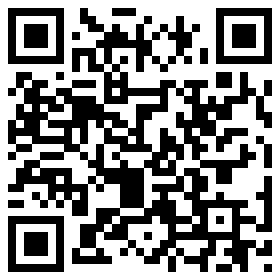 qrcode für GETAC GDKBDG - detachable Keyboard FR