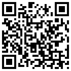 qrcode für HP Q5669-60702