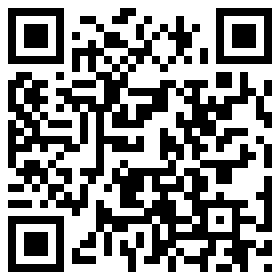 qrcode für NEWLAND FG80 Libra Serie 2D 20 3 cm (8'') GPS USB BT Wi Fi 5G NFC Android kit - SD-FG80-W5