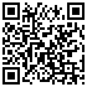 qrcode für NEWLAND FG80 incl Morpho CBM E3 2D 20 3 cm (8'') GPS USB BT Wi Fi 5G NFC Android - SD-FG80-W5-FP2