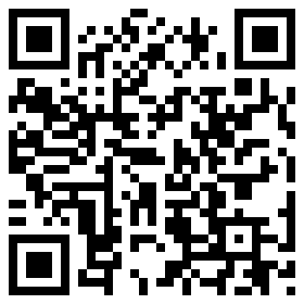 qrcode für NEWLAND FG80 incl Impijn E710 2D 20 3 cm (8'') GPS USB BT Wi Fi 5G NFC Android - SD-FG80-W5-UHF1