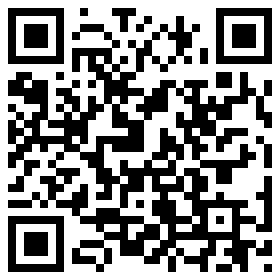 qrcode für NEWLAND handstrap - SD-HS-FG80