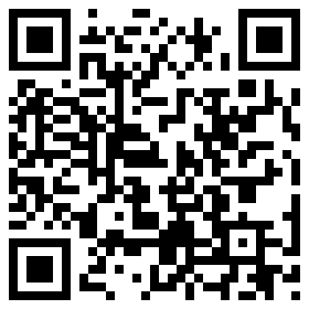 qrcode für NEWLAND screen protector - SP65 HYBRID