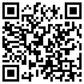 qrcode für NEWLAND ADP200 - USB power supply