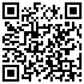 qrcode für NEWLAND USB DC cable - CBL-CD61-DC