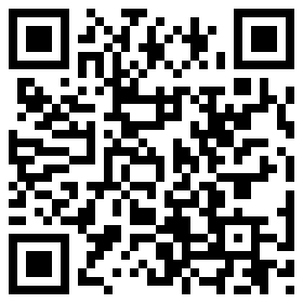 qrcode für NEWLAND MT67 Sei Serie 2D 10 5 cm (4'') GPS USB BT Wi Fi 4G NFC Android kit GMS - NLS-MT6755-W4