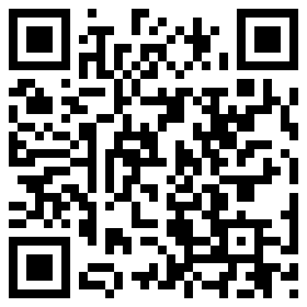 qrcode für NEWLAND BTY-MT67 - spare battery