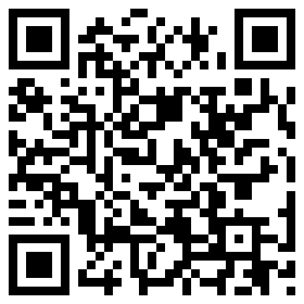 qrcode für Eaton 191618