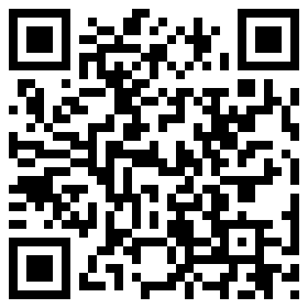 qrcode für NEWLAND battery charging station 4 slots - NLS-CD6750-4B