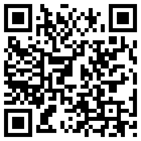 qrcode für NEWLAND warranty extension 5 years - WECNQ10-4C-5Y
