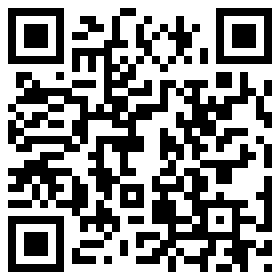 qrcode für Eaton 191493