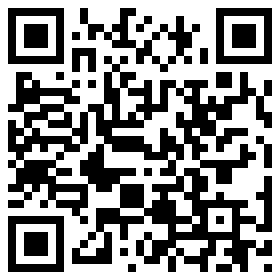 qrcode für NEWLAND warranty extension 5 years - WECNQ75-5Y
