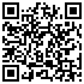 qrcode für Legrand NT4362