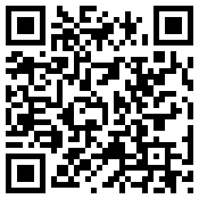 qrcode für IIYAMA ProLite T16XX 39 6 cm (15 6'') Projected Capacitive 10 TP Full HD USB - T1633MSC-B1