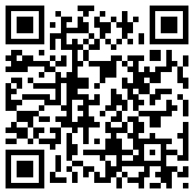 qrcode für IIYAMA ProLite T17XX 43 2 cm (17'') Projected Capacitive 10 TP kit (USB) black - T1732MSC-B1SAG