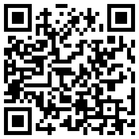 qrcode für IIYAMA ProLite T22XX 54 6cm (21 5'') Projected Capacitive Full HD USB kit (USB) - T2238MSC-B1