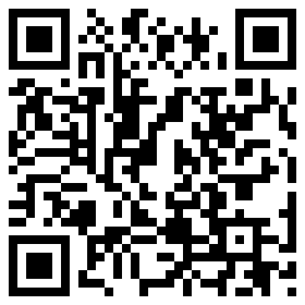 qrcode für KOAMTAC 896172 - 4 Slot Device Charging Cradle