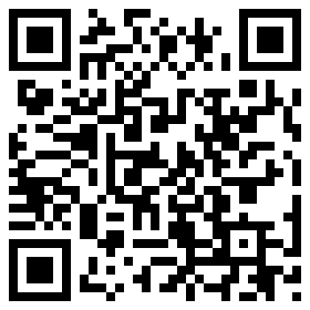 qrcode für TSC TH340THC Buzzer 12 dots/mm (300 dpi) disp RTC USB USB Host RS232 - TH340HC-A001-0002