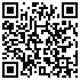 qrcode für Legrand 031828 cable tie clear internally toothed 4.6x280 mm