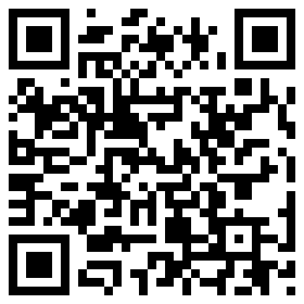 qrcode für TSC platen roller - SP-TH240-0027