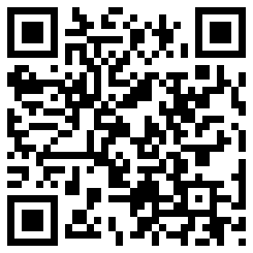 qrcode für TP-Link 8885020626797