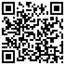 qrcode für TP-Link 8885020626759