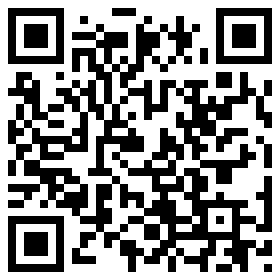 qrcode für TP-Link 8885020626773