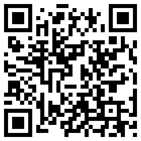 qrcode für TP-Link 1210002618472