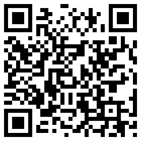 qrcode für TP-Link 6935364093457