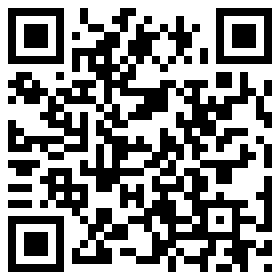 qrcode für TP-Link 4897098687017